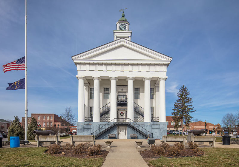 courthouse 01